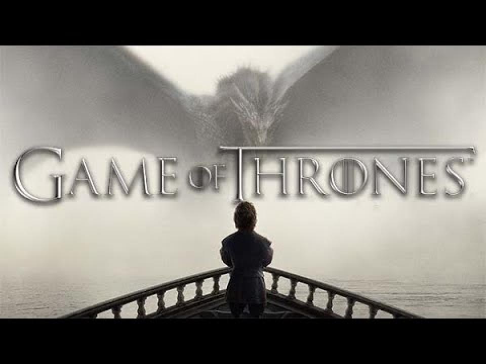 مسلسل Game of Thrones الموسم الخامس الحلقة 5 مترجمة 