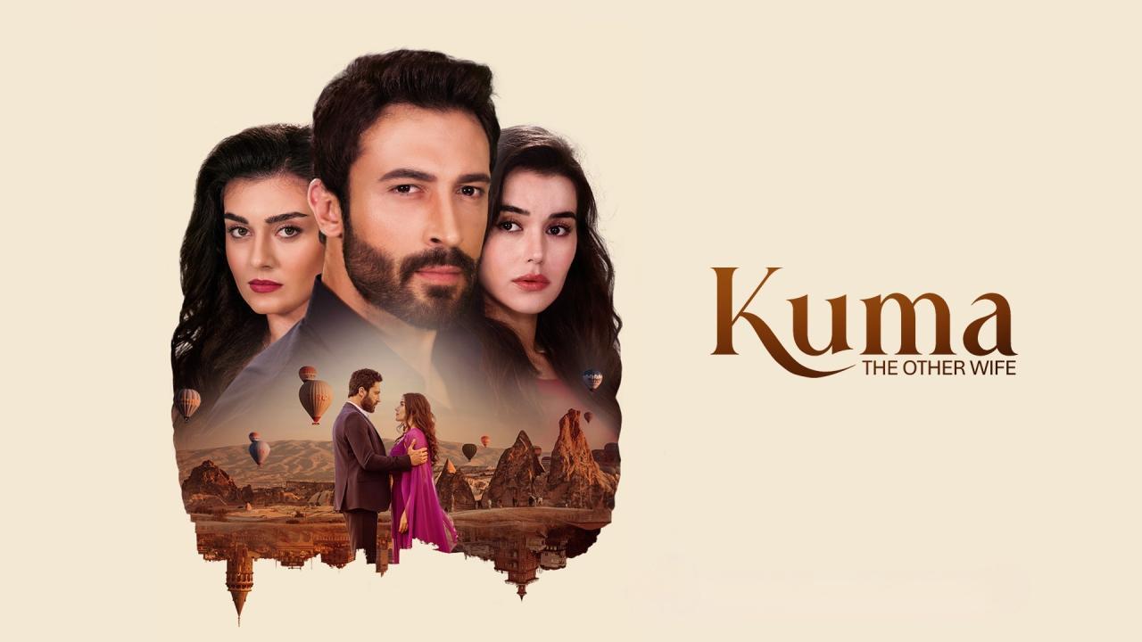 مسلسل الضرة الحلقة 17 السابعة عشر مترجمة ايحي بست