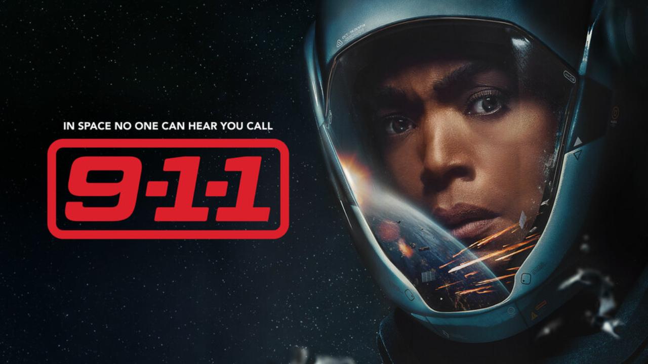 مسلسل 911 الموسم التاسع الحلقة 3 مترجمة كاملة HD