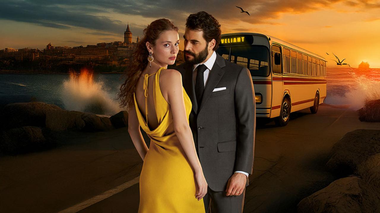 مسلسل ولي العهد الحلقة 28 الثامنة والعشرون مترجمة