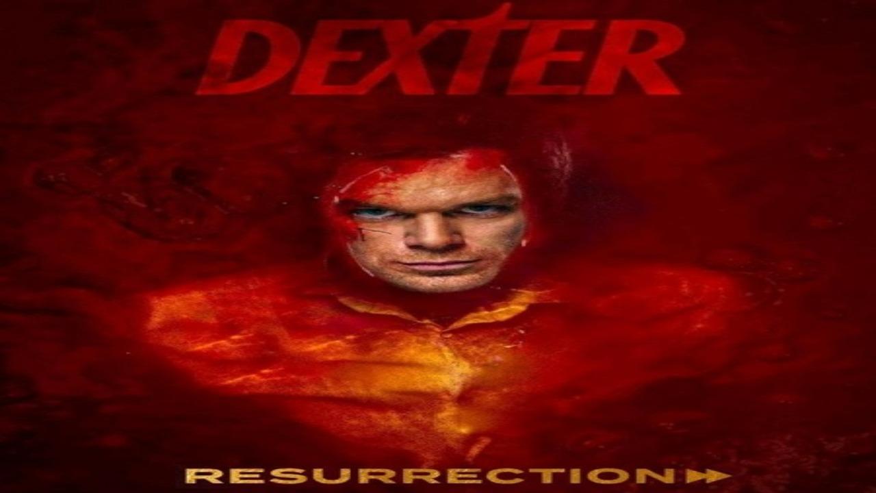 مسلسل Dexter Resurrection الحلقة 10 مترجمة