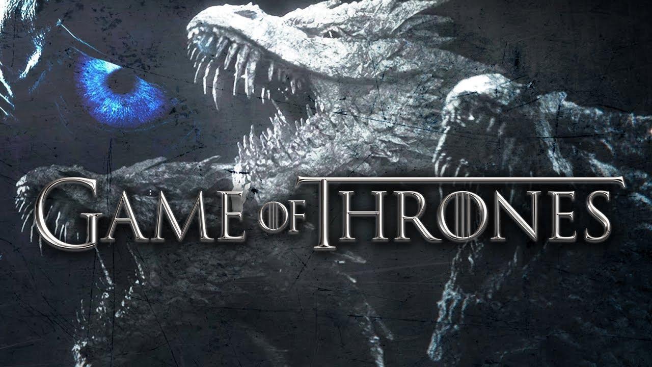 مسلسل Game of Thrones الموسم السابع الحلقة 5 مترجمة 